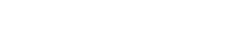 成和総建株式会社